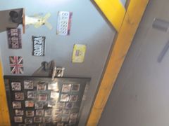 -伯爵·沉浸式超级密室·直营店