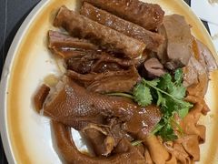 -吴记富苑(朝阳店)