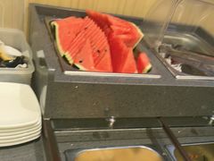 -小鱼小牛·鱼牛干锅·脆鱼火锅(世欧广场店)