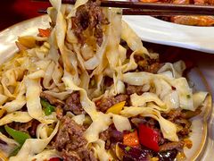 -伊天园(辛伯达店)