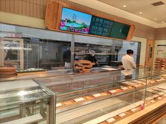 -泸溪河桃酥(欧尚店)