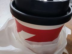 -肯德基(凤凰海店)