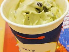 -DQ·蛋糕·冰淇淋(绿宝店)