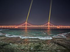 -星海广场