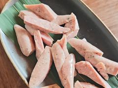 -生如夏花泰式火锅(西村黑金店)