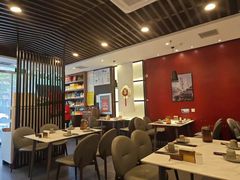 -攸州小镇家湘菜(小米科技园店)