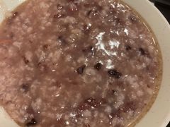 -永和大王(小厨·东四十条店)