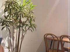 -PUZZLE COFFEE 拼图咖啡