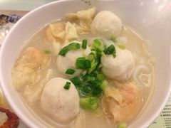 翠华餐厅(铜锣湾店)-翠华餐厅