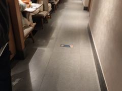 -7017浙菜•建德味(市心北路店)