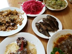 -大顺斋(牛街店)