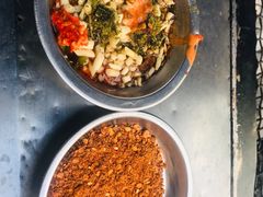 -同心烧烤(总店)