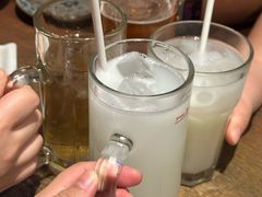 -九州酒场ひこぞう(1号店)
