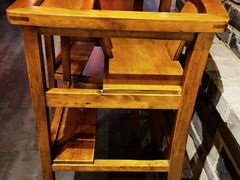 -一品江南韵·淮扬菜