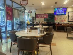 -东方饺子王(和平里店)