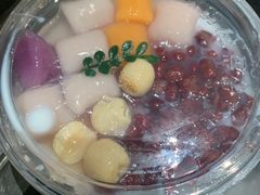 -北京世纪金源购物中心