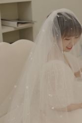 -Chic Bridal 熙可婚纱