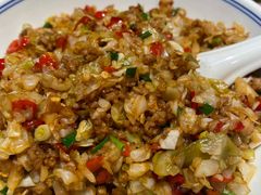 -壹盏灯(惠农店)