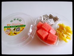 三分格1-构想时尚发型会所