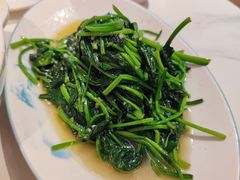-淮安人家·悦达嘉宴(深圳路店)