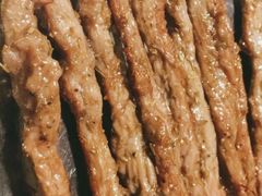 -巴依兄弟西域美食(机场店)