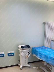 -联合丽格·张菡丽格医疗美容