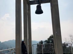 -壹华里市集