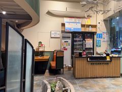 -荷塘码头·活鱼现杀(椒江店)
