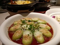 -顺鹅季·非遗烧鹅(六道口店)