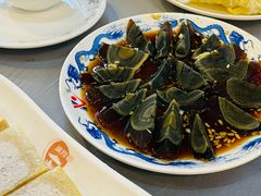 -鑫龙火锅城(青岛分店)