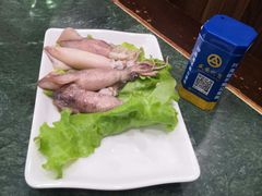 -楼外楼肥羊木炭火锅居(乐群街店)
