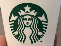 -星巴克(厦门SM新生活广场店)
