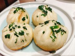 -上海老饭店(北京分店)