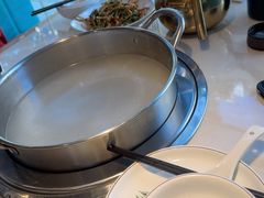 -粤顺渔坊·中山脆肉鲩火锅(清湖店)
