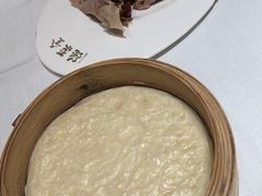 -全聚德(领城国际店)