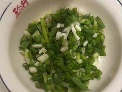-三人行骨头王火锅(长寿店)