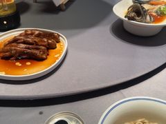 -徐记海鲜(大明宫|北二环店)
