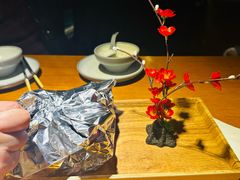 -盐帮食坊•小河帮川菜(四川师大店)