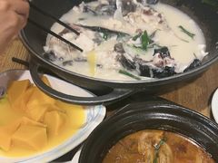 -丰乐餐厅·始于1999·本地老字号