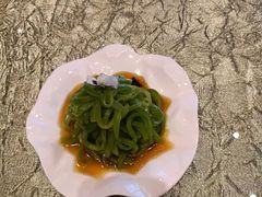 -粤珍轩.创始店.始于2001(含光门店)