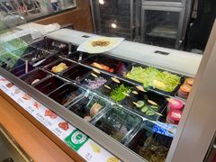 -赛百味SUBWAY(东风广场店)