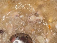 -熊记虾王·小龙虾(东晓南店)