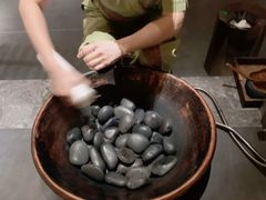 -泰吉象·纯正泰式按摩SPA(杭行荟店)