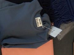 -Acne Studios(芮欧百货店)