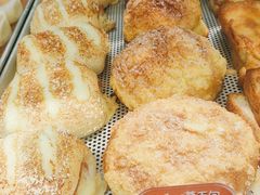 -西村叔叔的店(黄岛青医附院店)