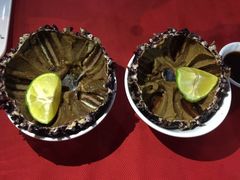 -幸福姐海鲜大排档