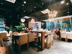 -川味里•商务宴请•团建聚餐(清湖店)