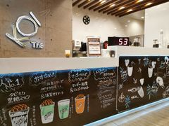 -KOI The(国際通り店)