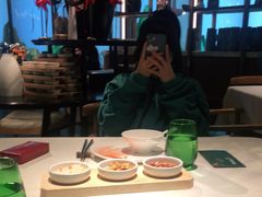 大堂-望湘园·小雅(德基店)