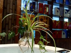 -一江春水·杭帮臻宴(三台山店)